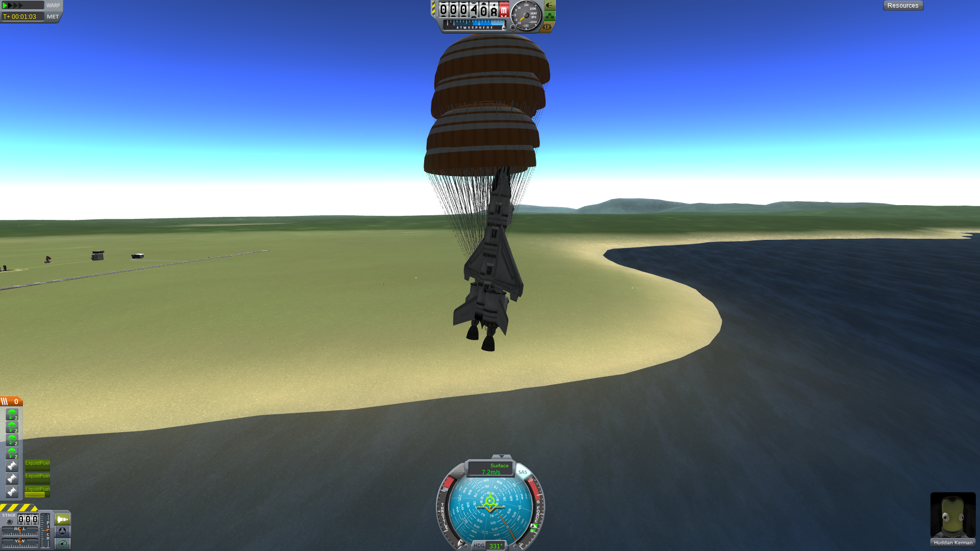 f0cScreenshotfrom202507.png