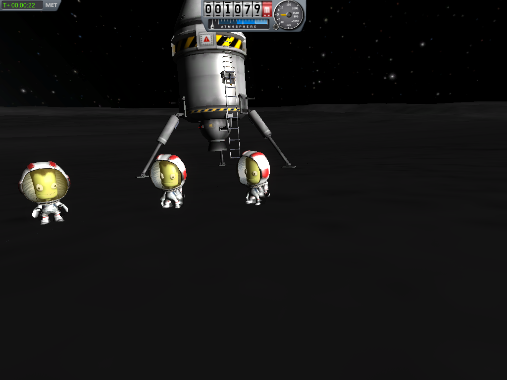mun017.png