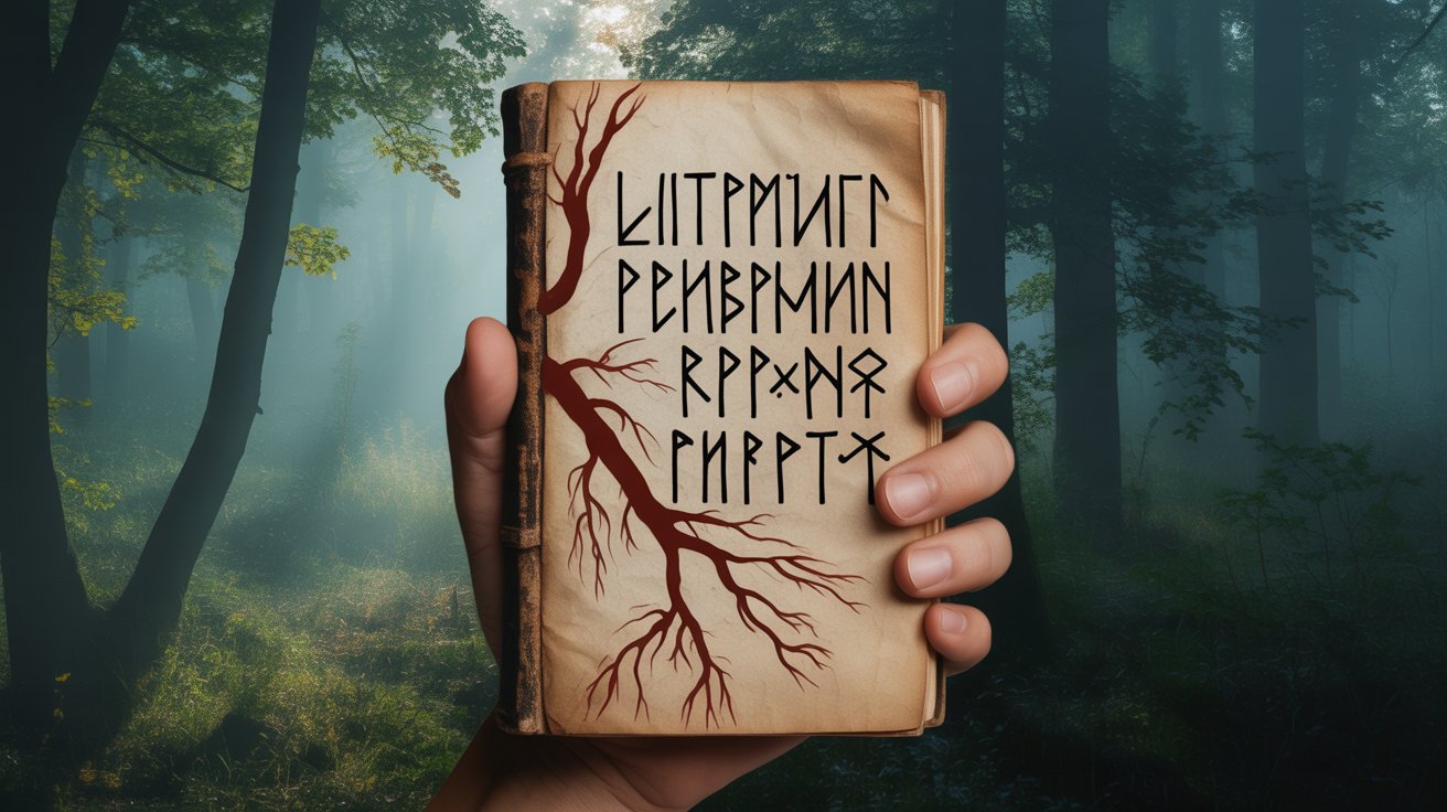 Your Name Is Your Story: The Enigma of Lithuanian First and Last Names Your Name Is Your Story: The Enigma of Lithuanian First and Last Names