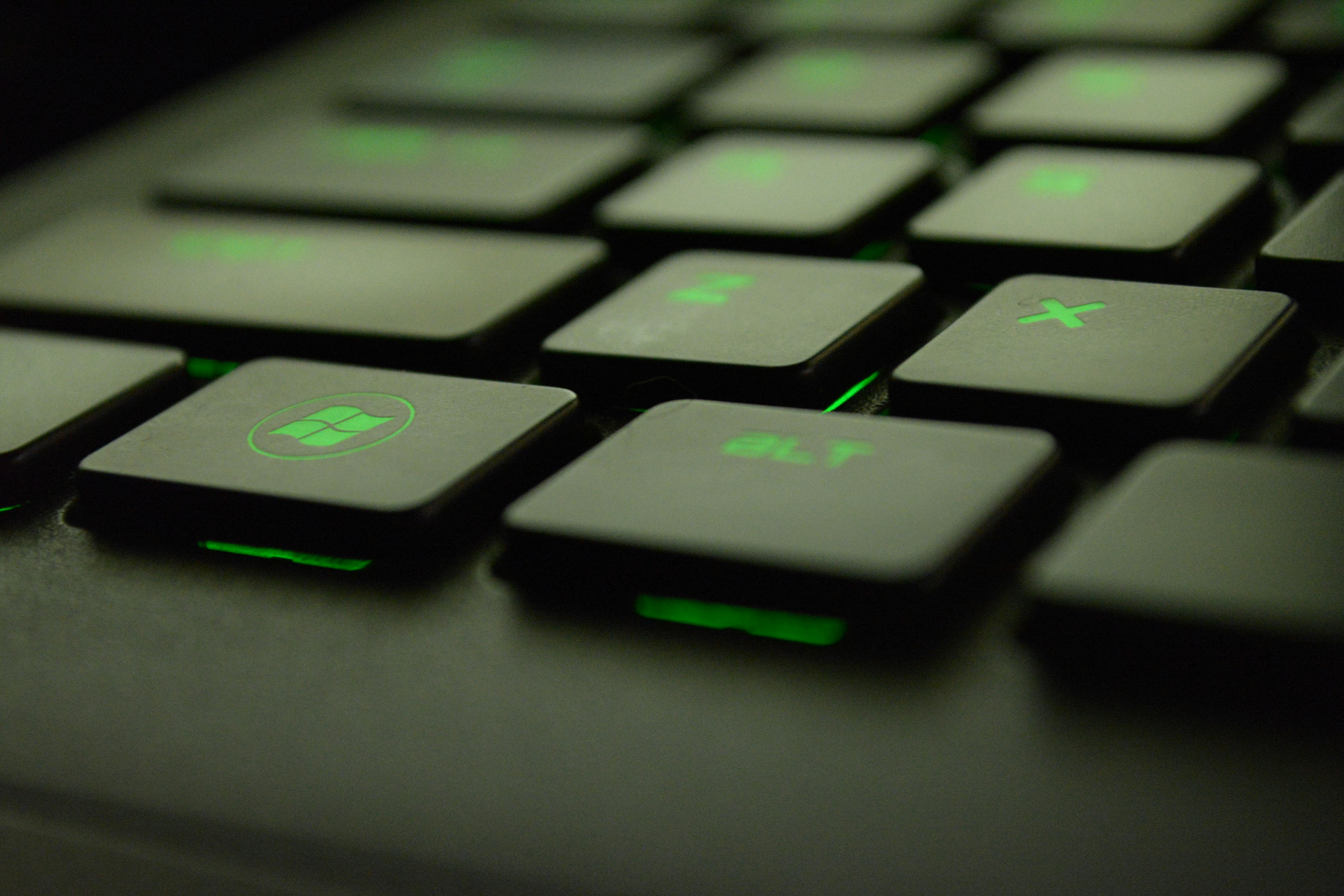 Aviator and the Growing Popularity of Online Skill