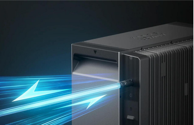 Welche Wetterbedingungen beeinflussen Balkonkraftwerke am stärksten?