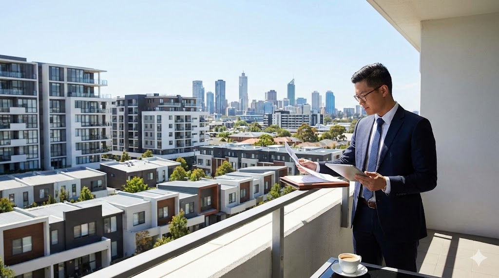 Building and Managing a Successful Property Portfolio Building and Managing a Successful Property Portfolio