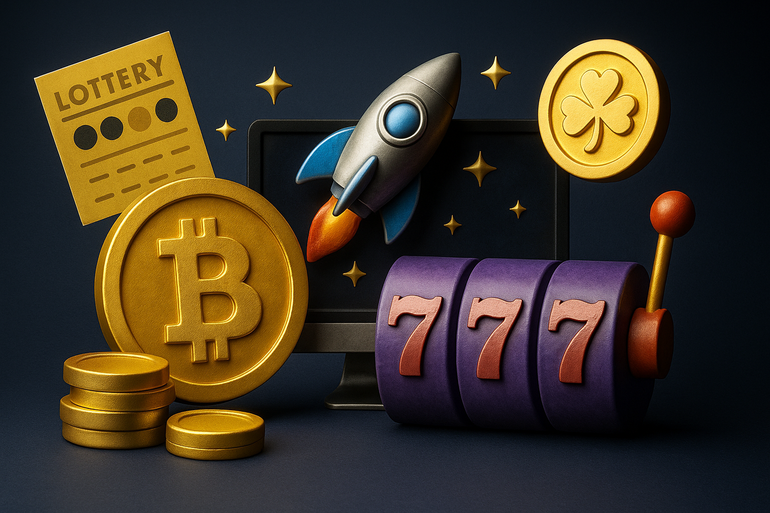 Toshi.bet: Revolutionizing Crypto Gaming with High Rewards and Innovative Gameplay Toshi.bet: Revolutionizing Crypto Gaming with High Rewards and Innovative Gameplay