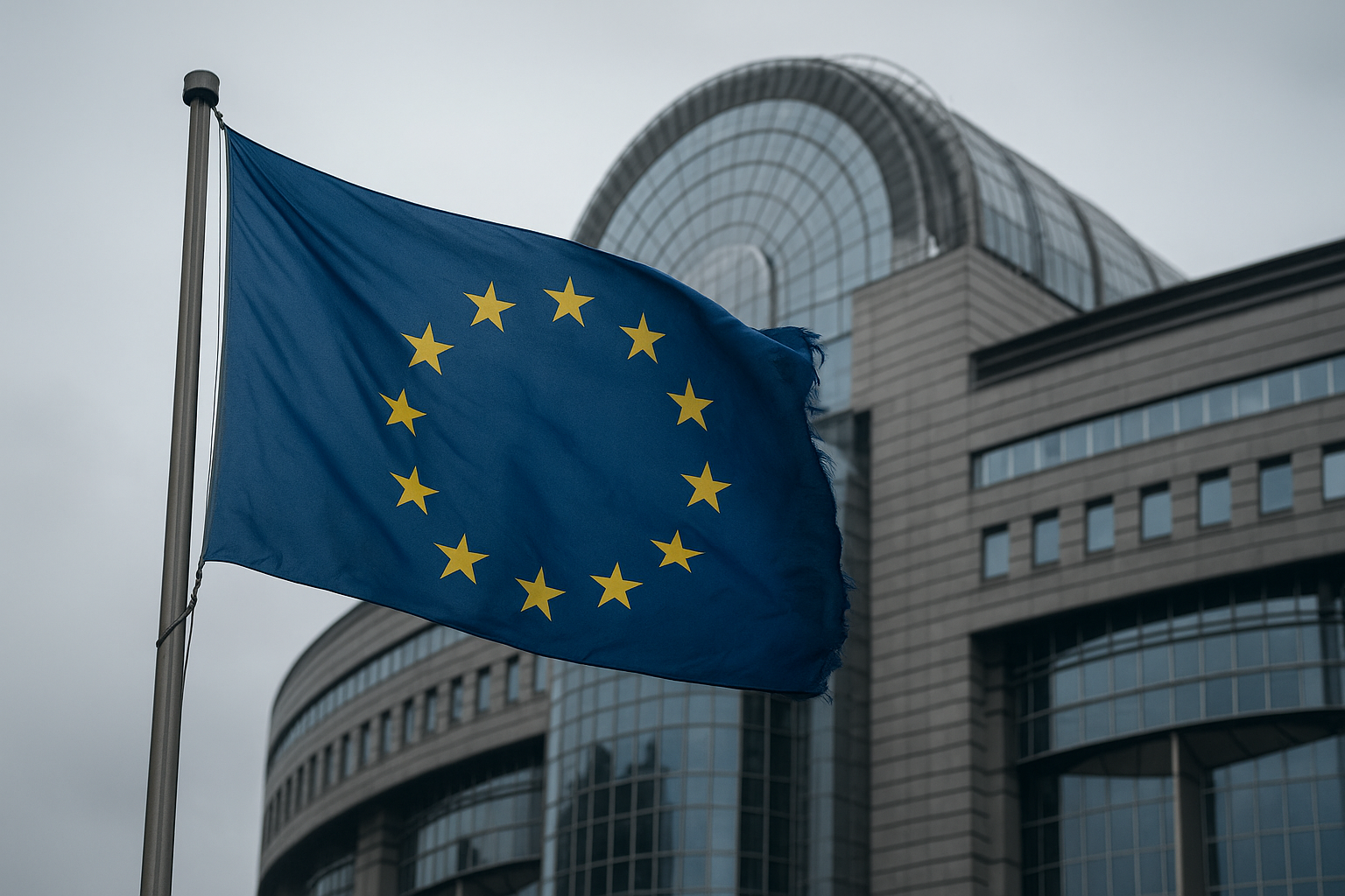 EU