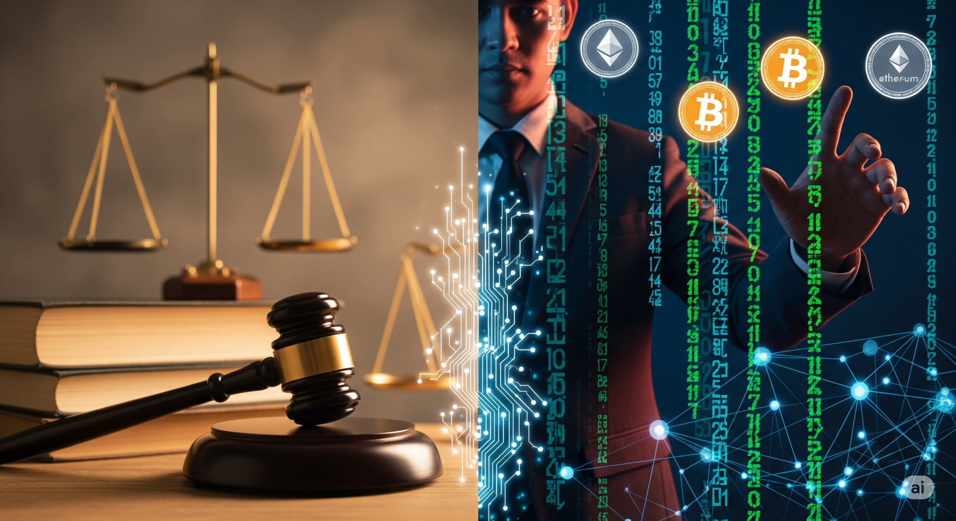 Lithuania: From Courtrooms to FinTech — Why Financial Skills Are Essential for Modern Lawyers