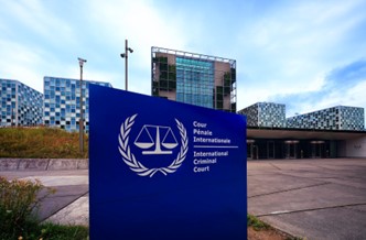 Photo by www.wilsoncenter.org