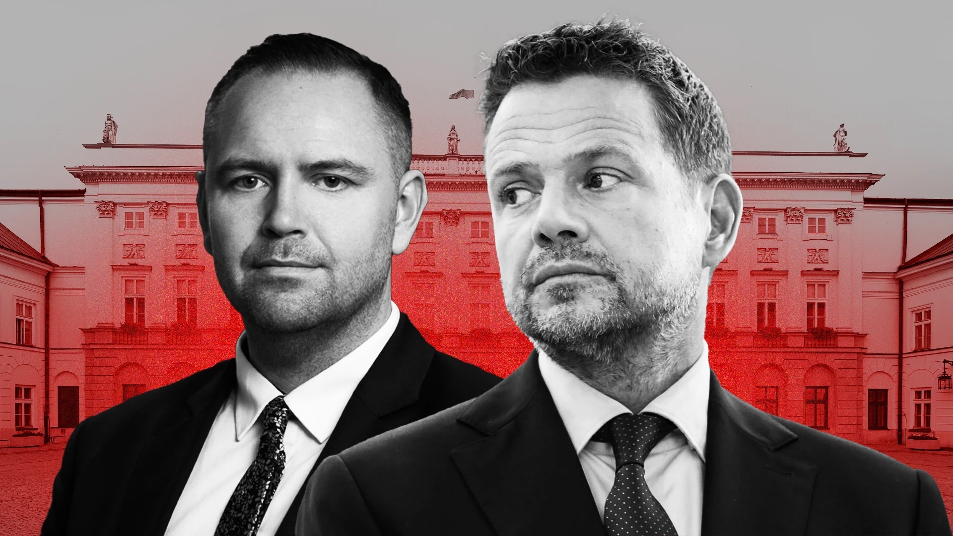 Poland National Electoral