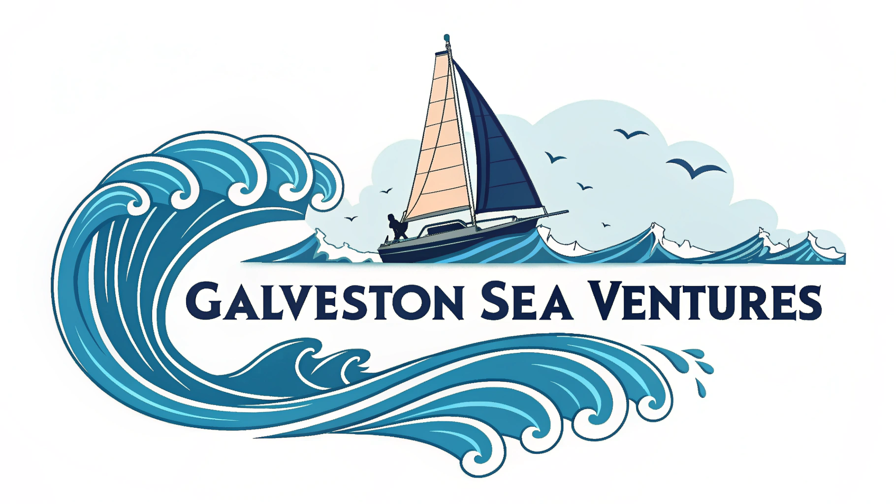 Guide to Galveston