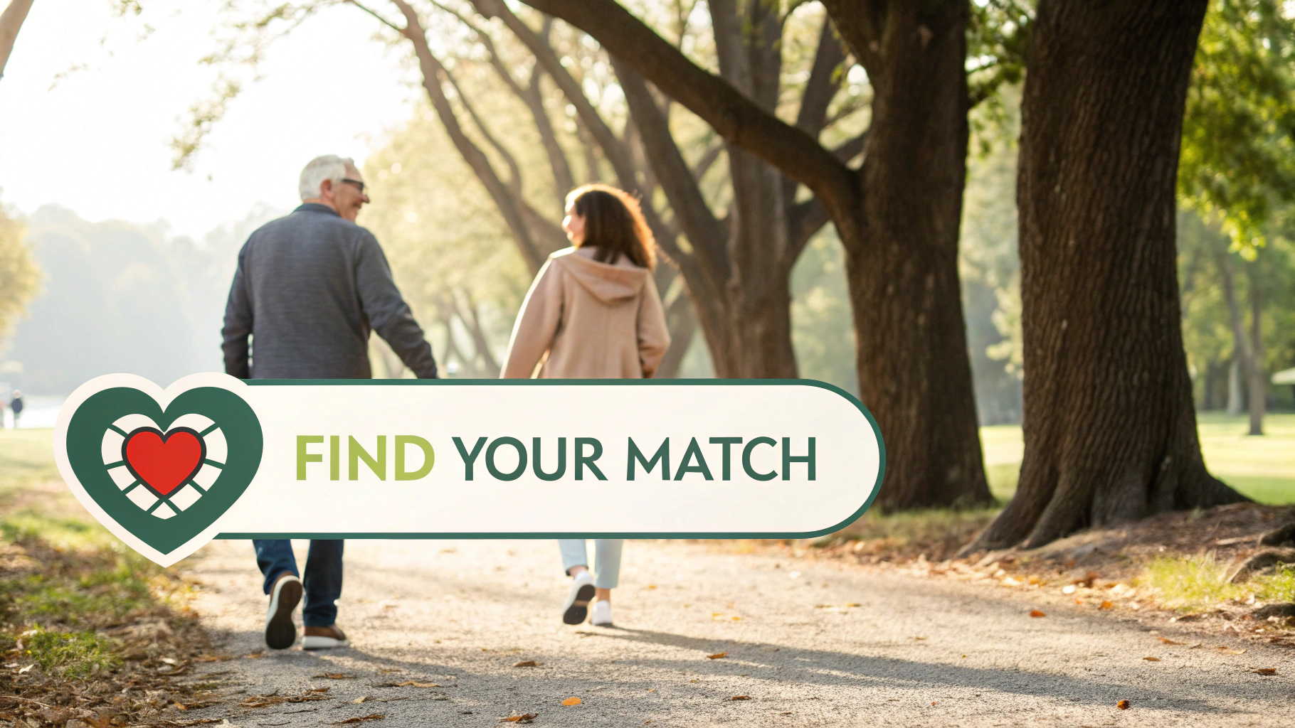 Matchmaking Services