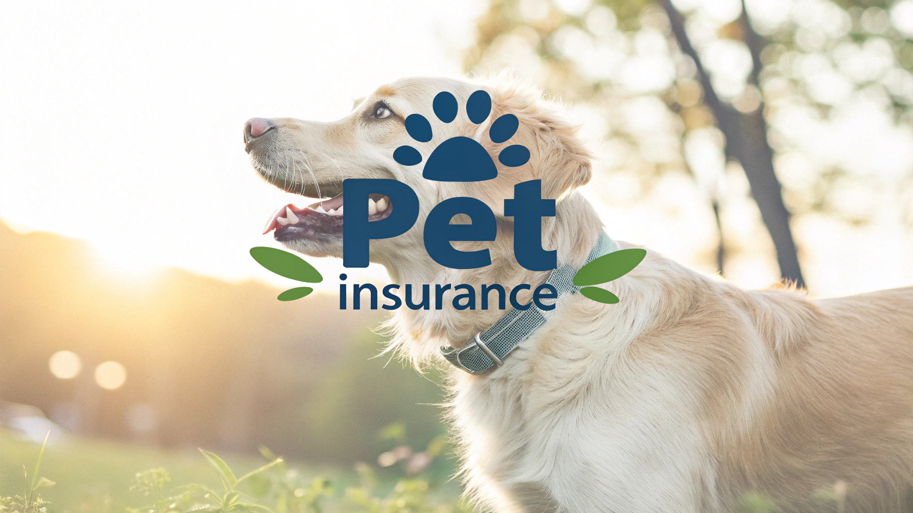 Protecting Your Furry Friends: Why Pet Insurance in Red Wing, MN Matters
