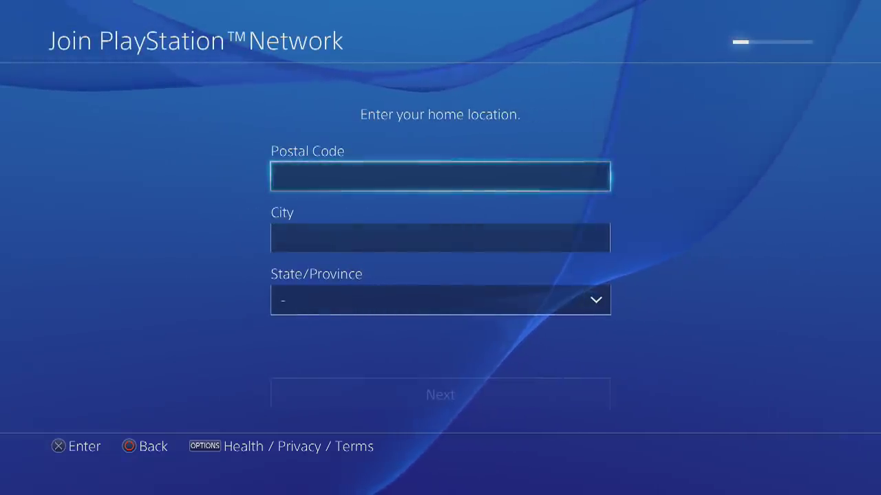 Как войти в сеть playstation network. Сетевые идентификаторы для PLAYSTATION 4. Что такое идентификатор PLAYSTATION. Идентификатор PSN что это. Код на ПС 4.