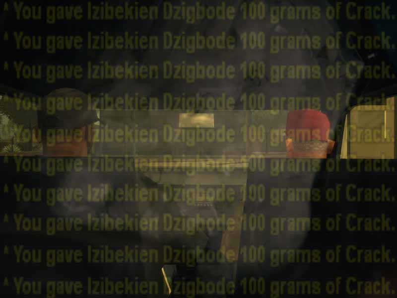 455.jpg