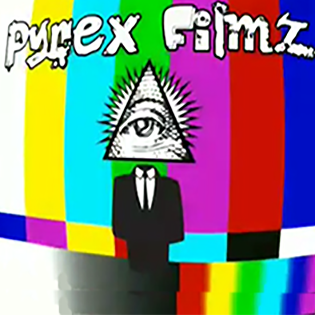  photo ezgif321a917542df9.gif