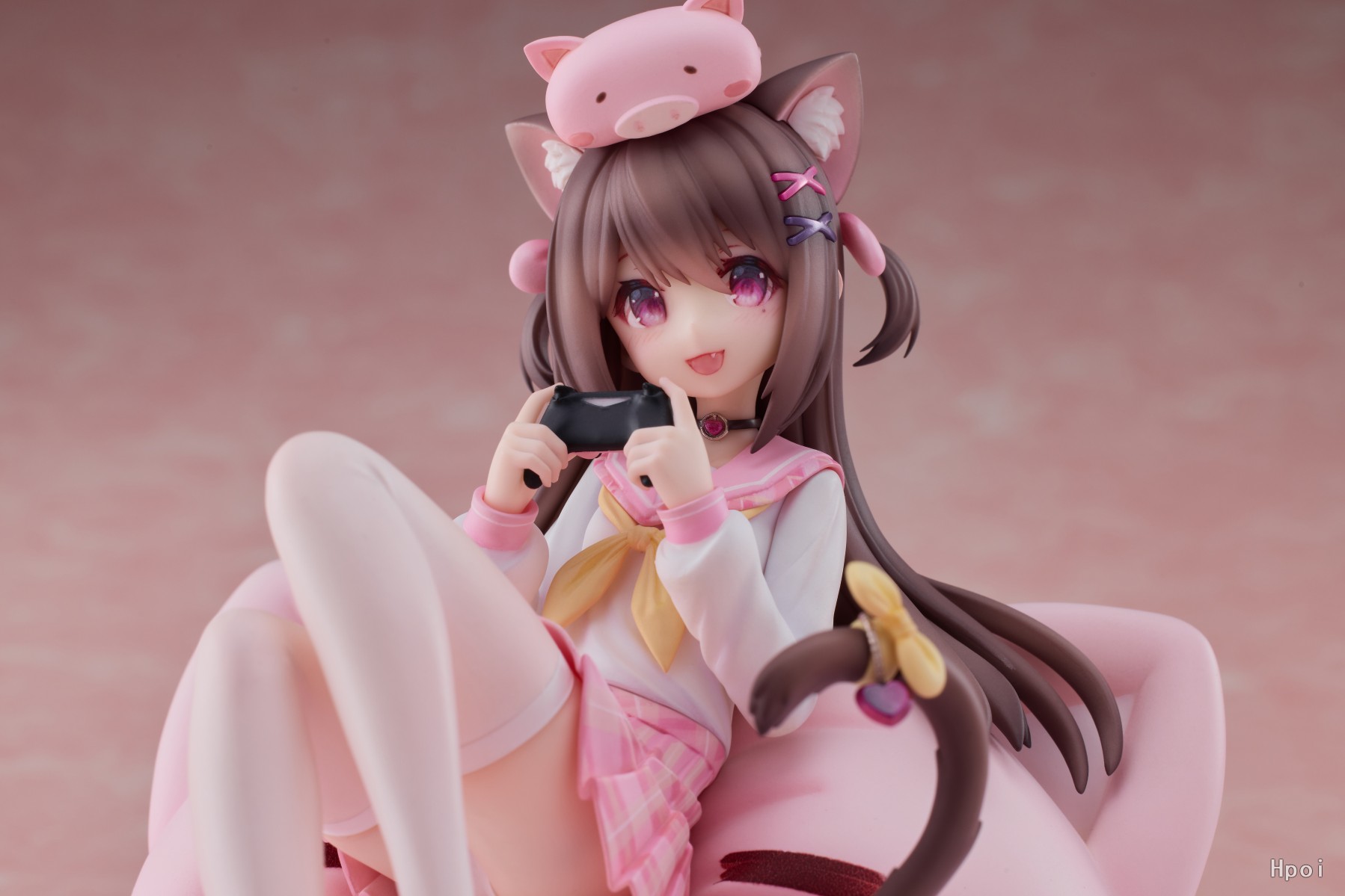 https://u.cubeupload.com/rahrahrabbitpaws/2A474C3CD2C841BEB3C0.jpeg