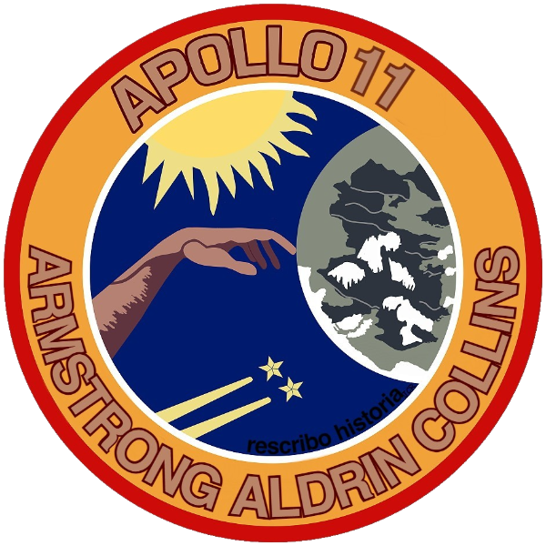 Apollo11.png