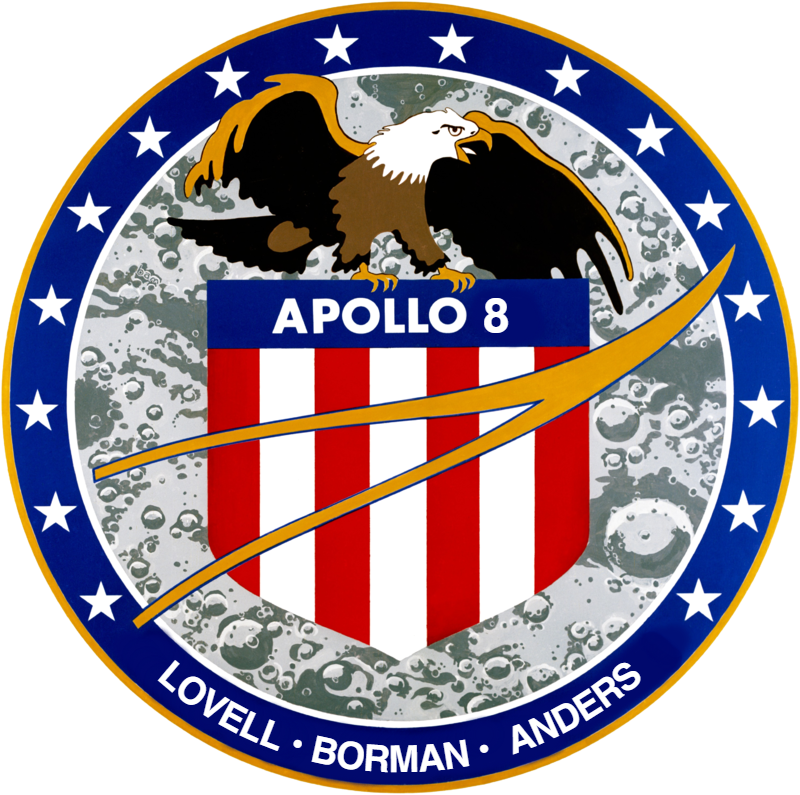 Apollo16LOGO.png