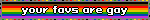 66