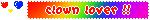 67
