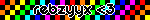 91