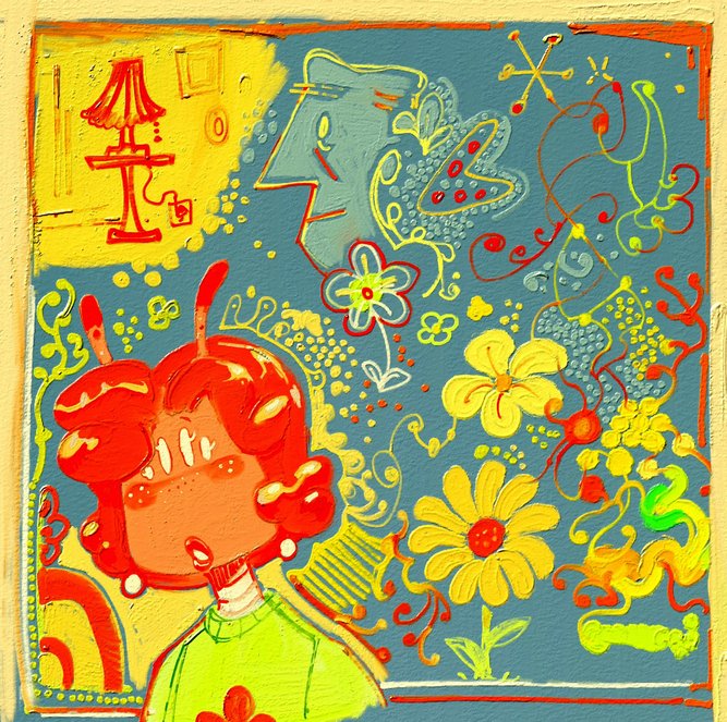 may doodlepage