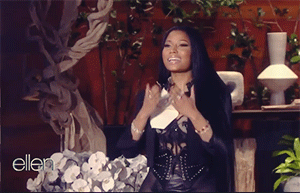 kissesfromririfan21.gif