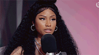 ririavisbitchw.gif