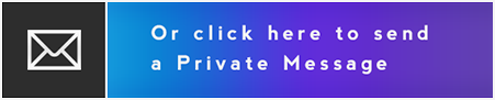 [Image: GFXPMPNG1.png]