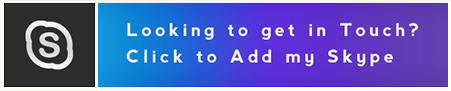 [Image: GFXSkypePNG3.png]