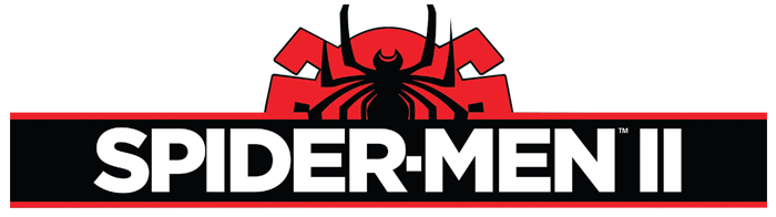 SpiderMenIILogo.png
