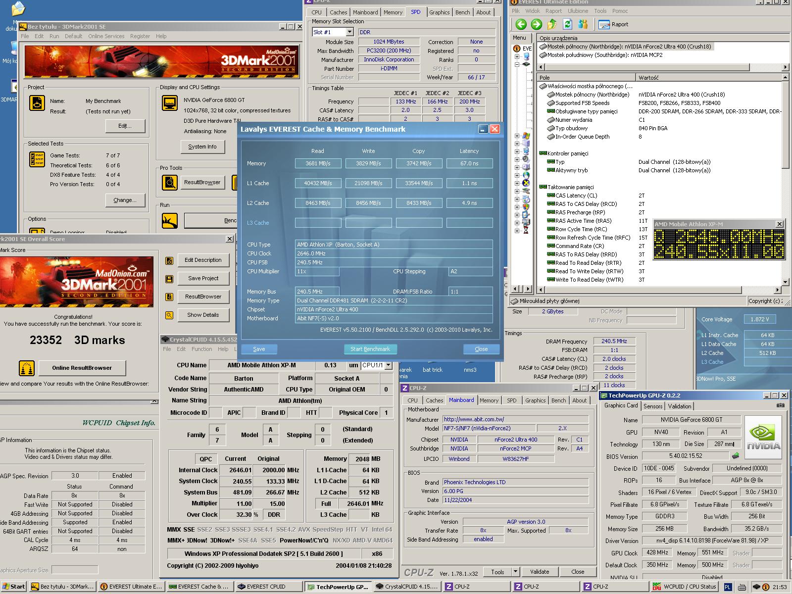 23352GF6800GTOC.jpg