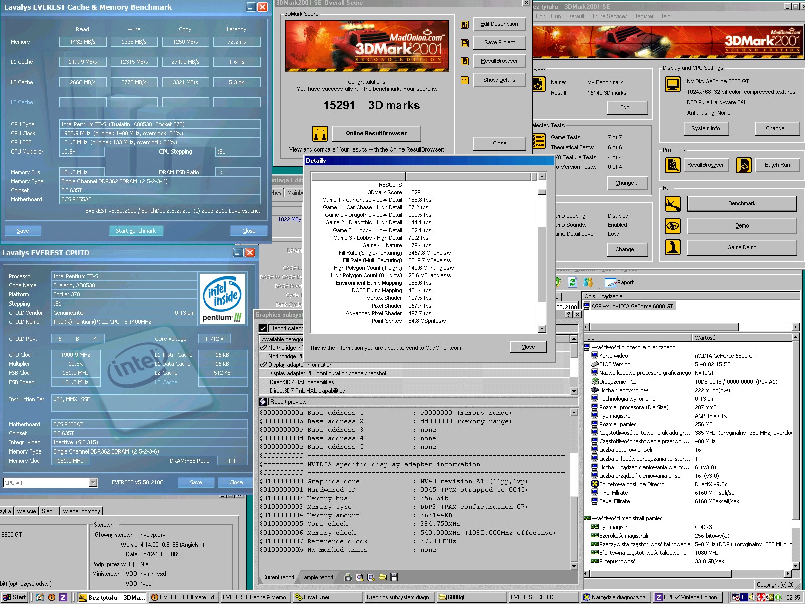 OC385i540Rozmiaroryg.jpg