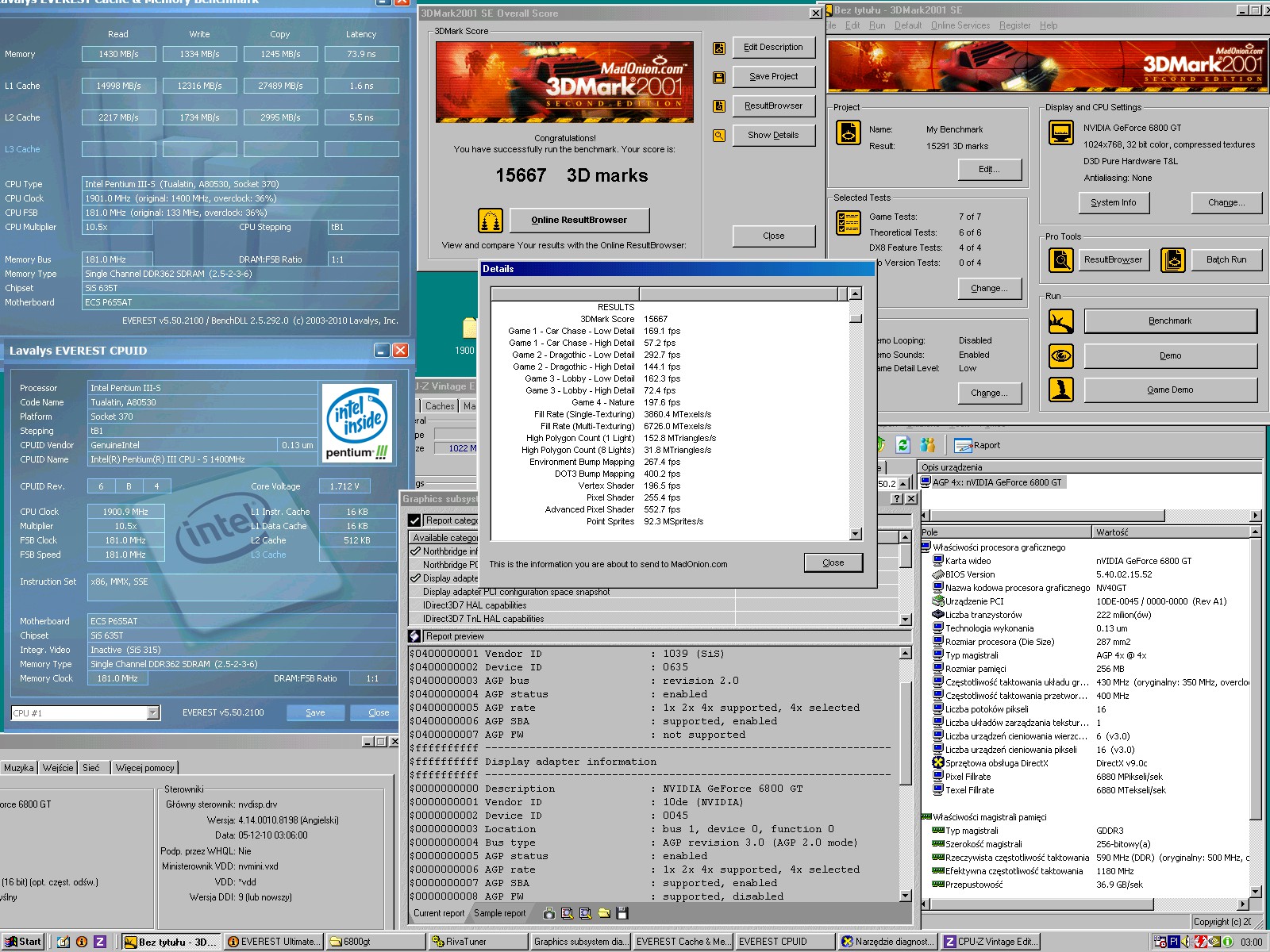 oc430i590Rozmiaroryg.jpg
