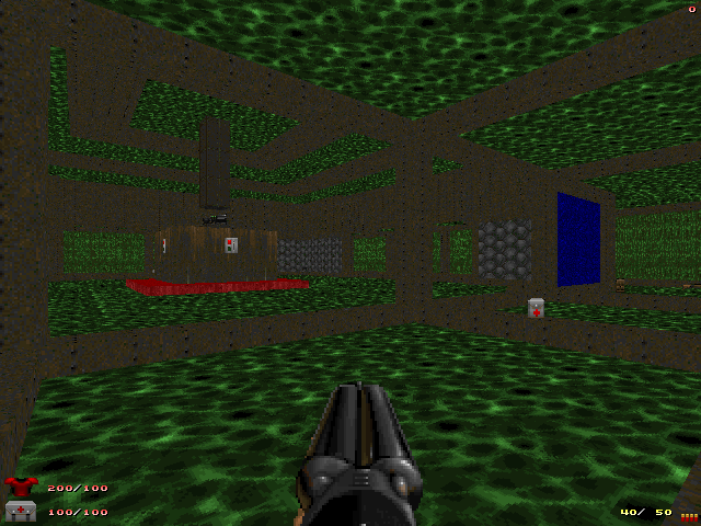 0ScreenshotDoom202107.png