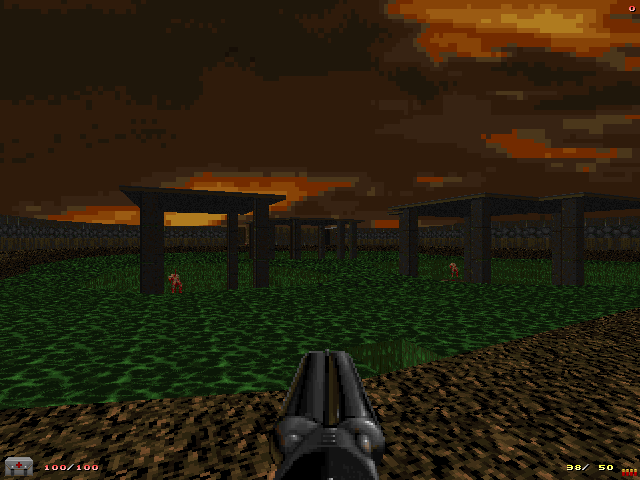 109ScreenshotDoom202107.png