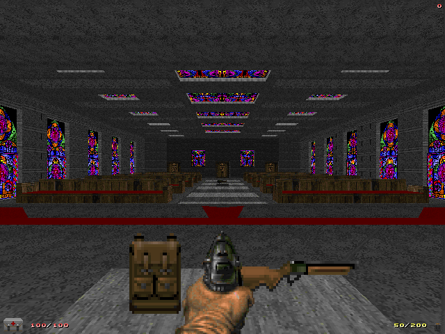 122ScreenshotDoom202107.png