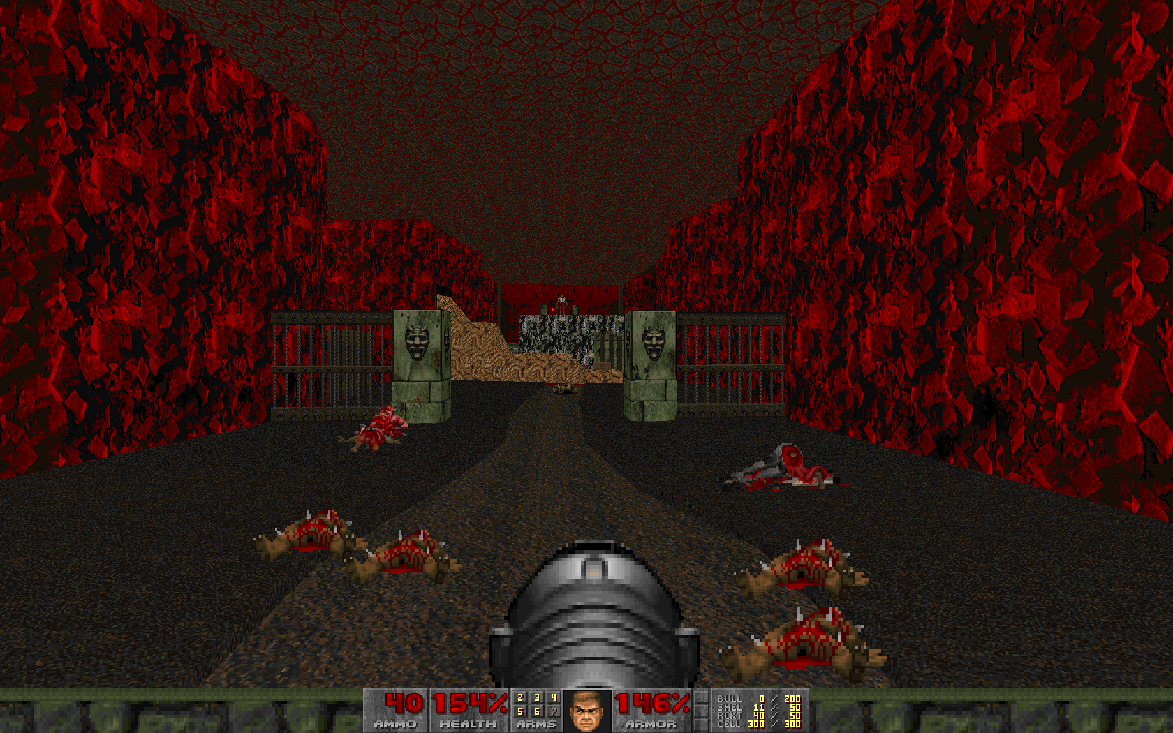 159ScreenshotDoom202108.png