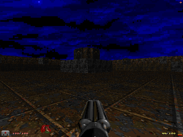 15cScreenshotDoom202107.png