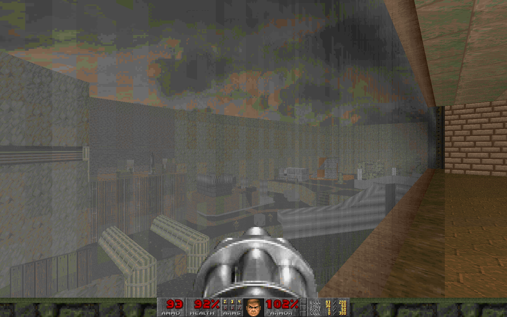 17dScreenshotDoom202108.png