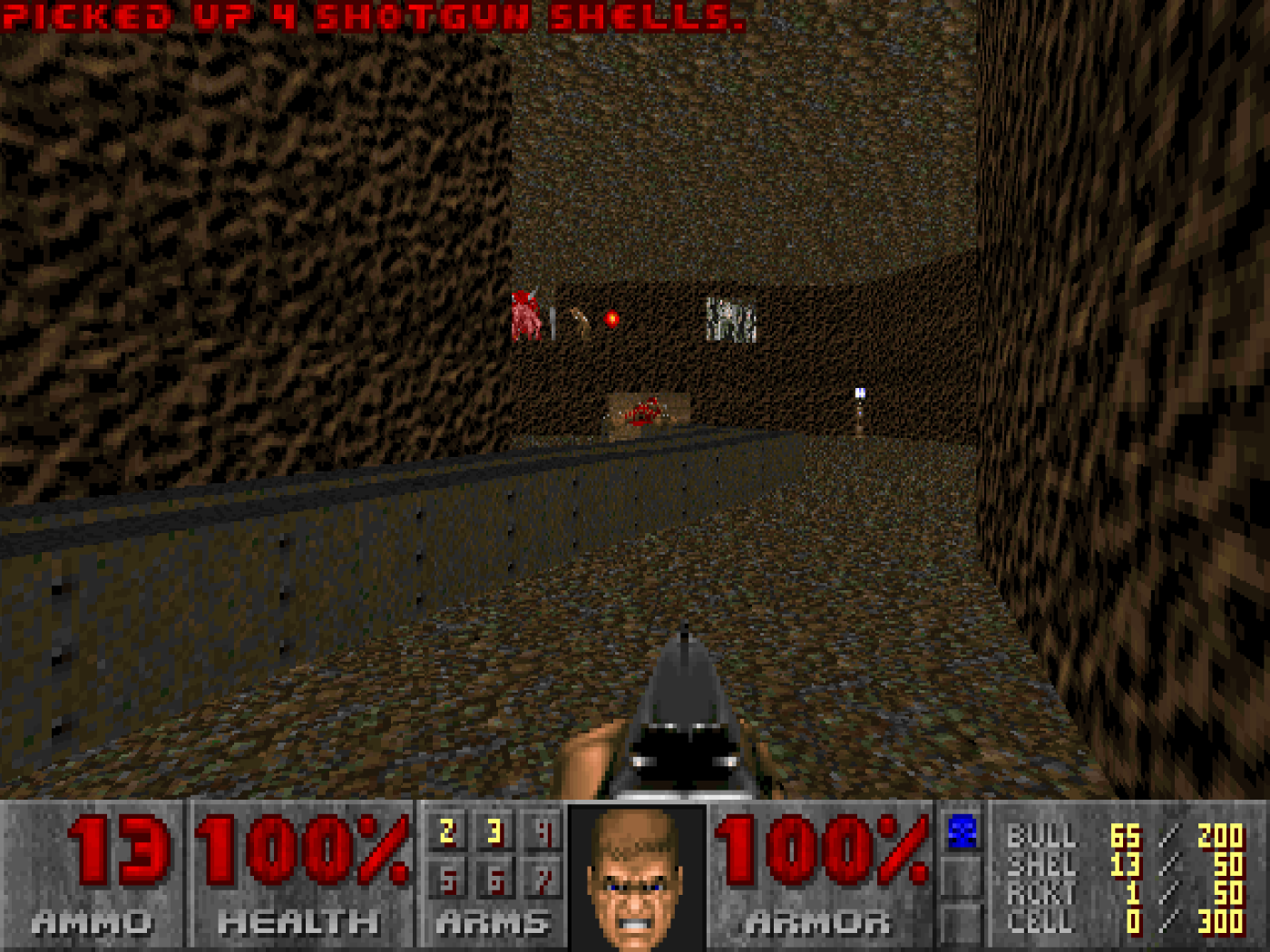 186DOOM0000.png