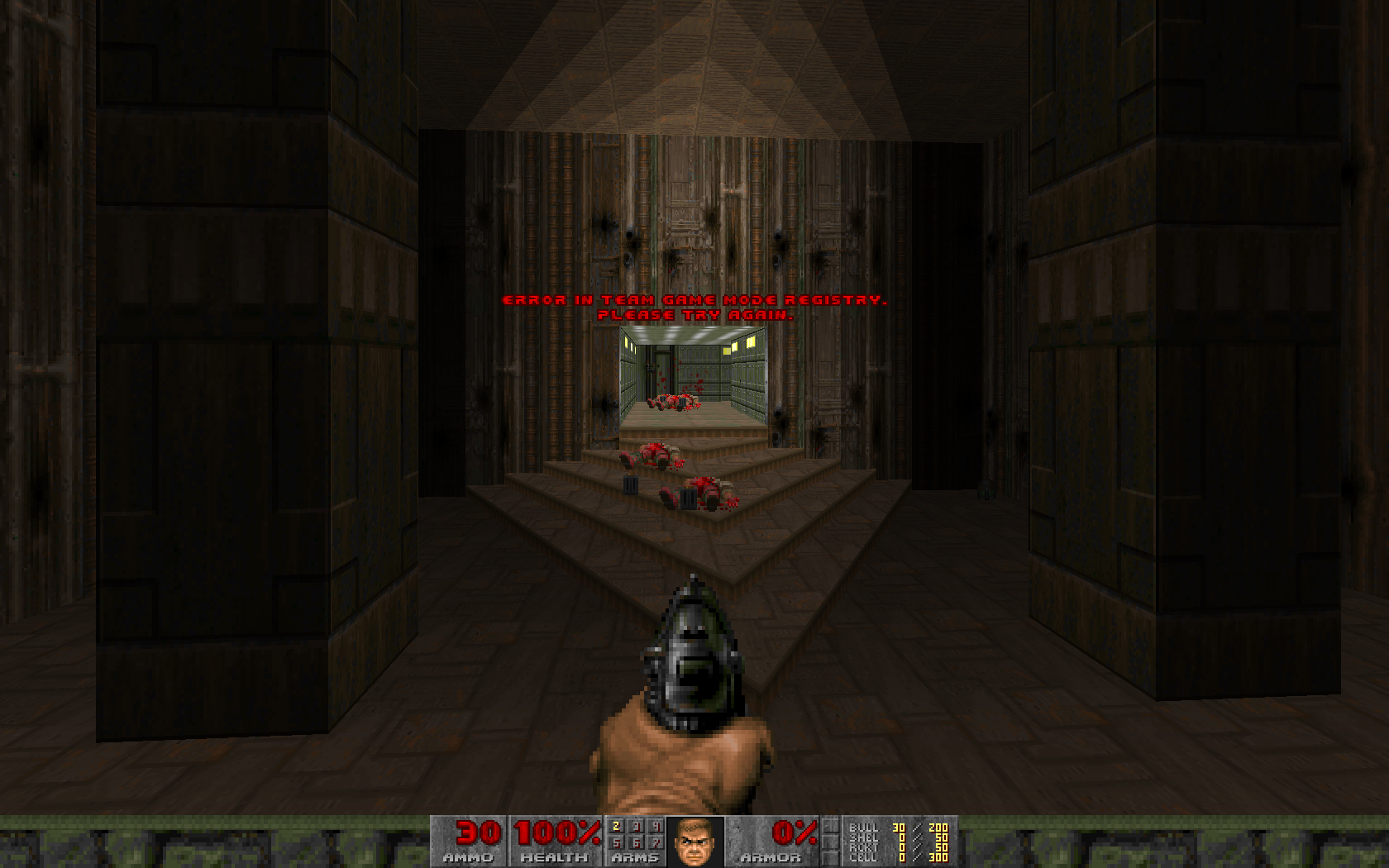 186ScreenshotDoom202111.png