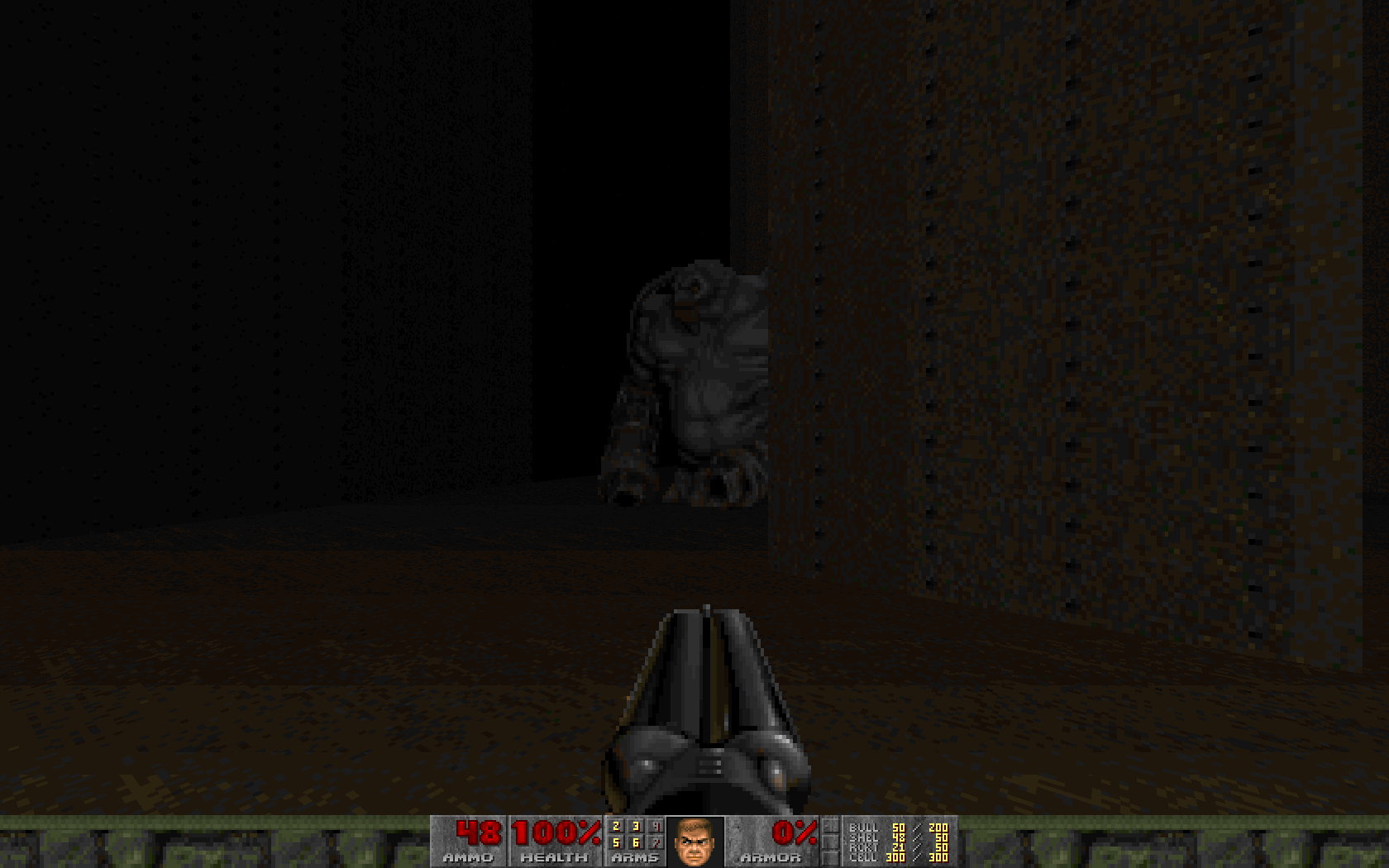 1cScreenshotDoom202107.png