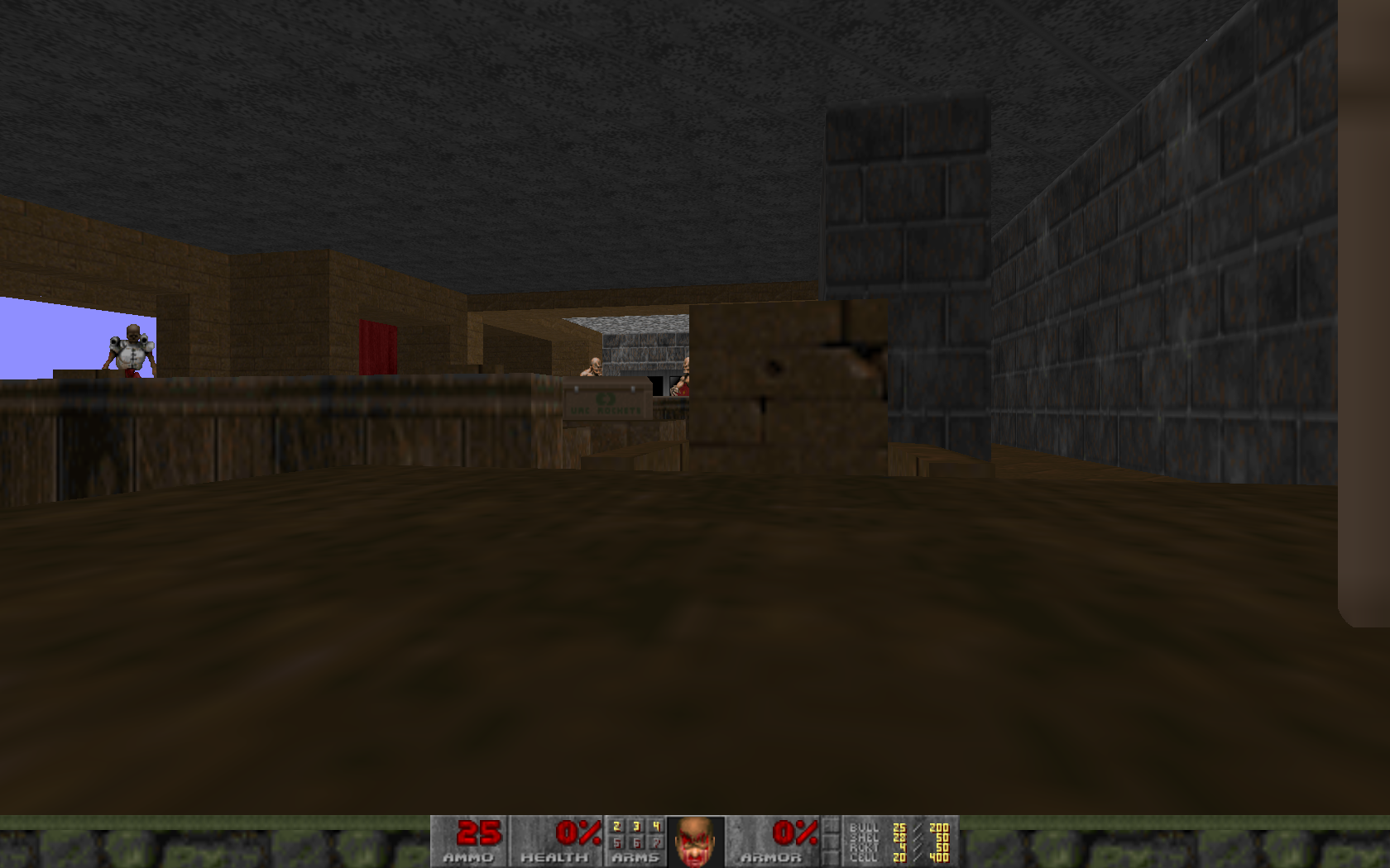 253ScreenshotDoom202105.png