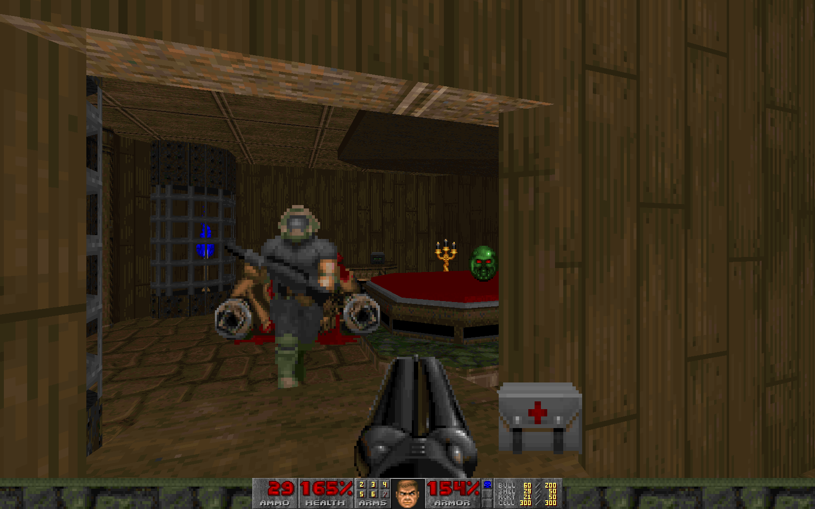 29bScreenshotDoom202108.png