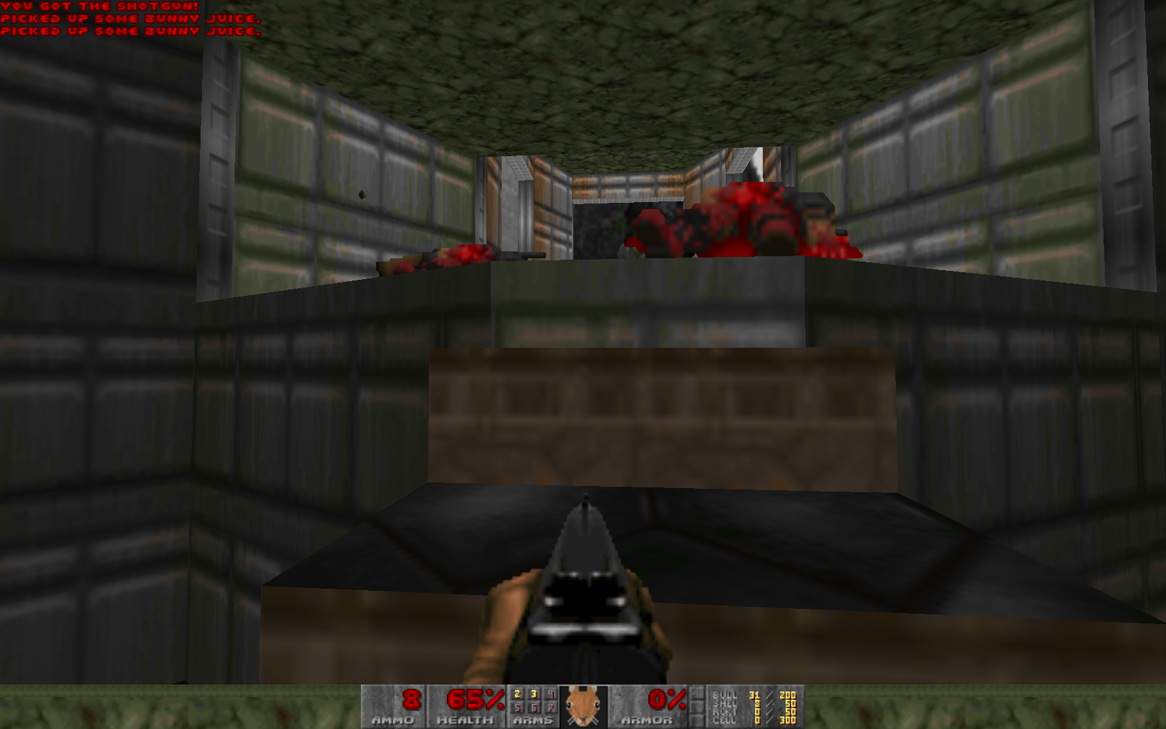 29eScreenshotDoom202105.png