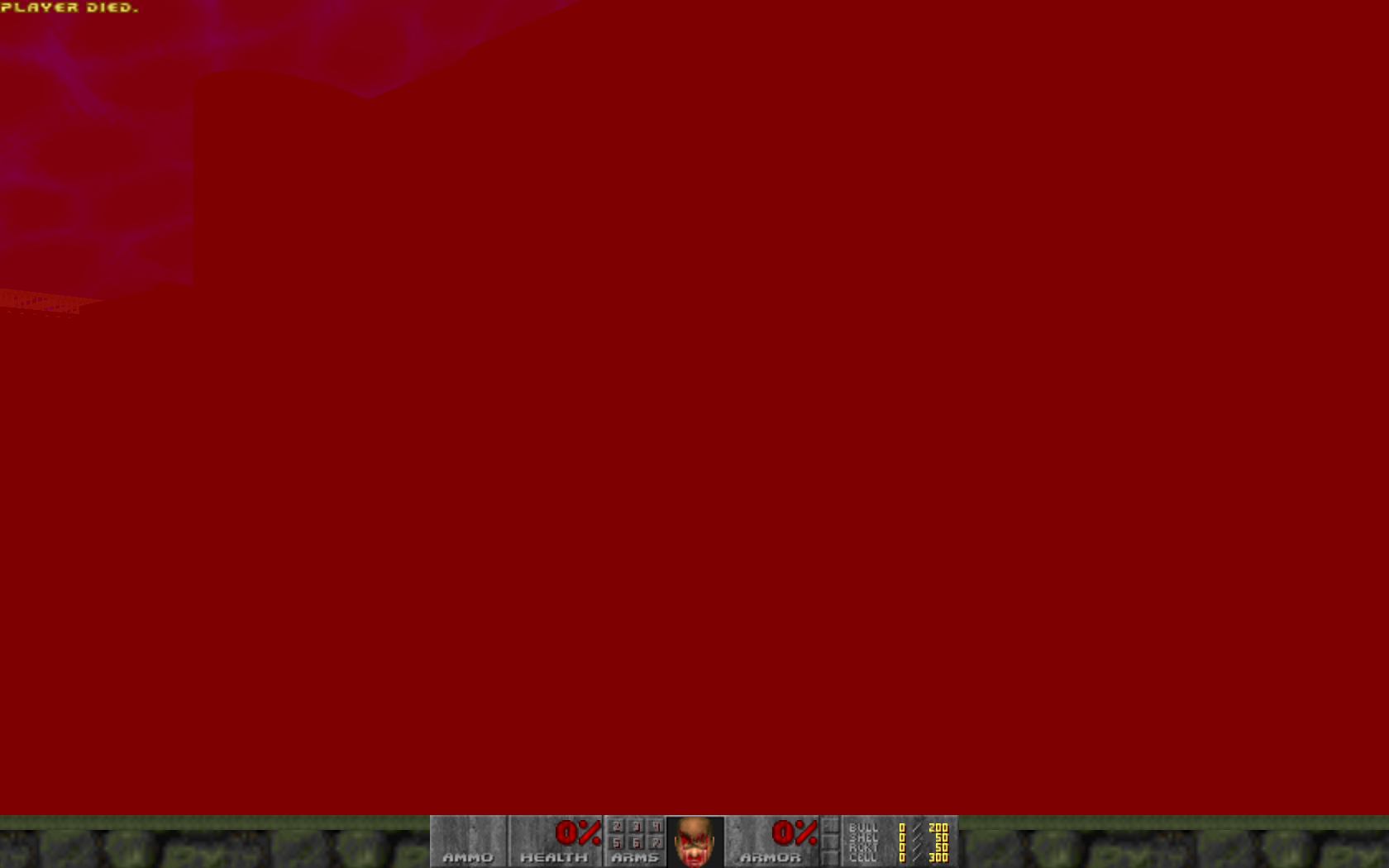 2a4ScreenshotDoom202109.png