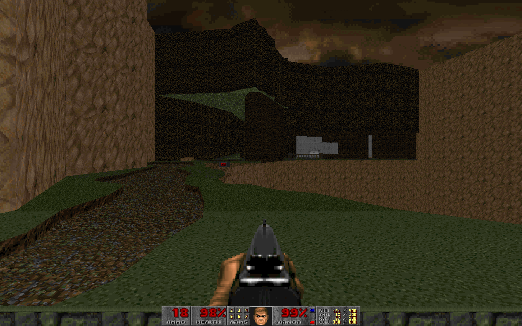 2deScreenshotDoom202108.png