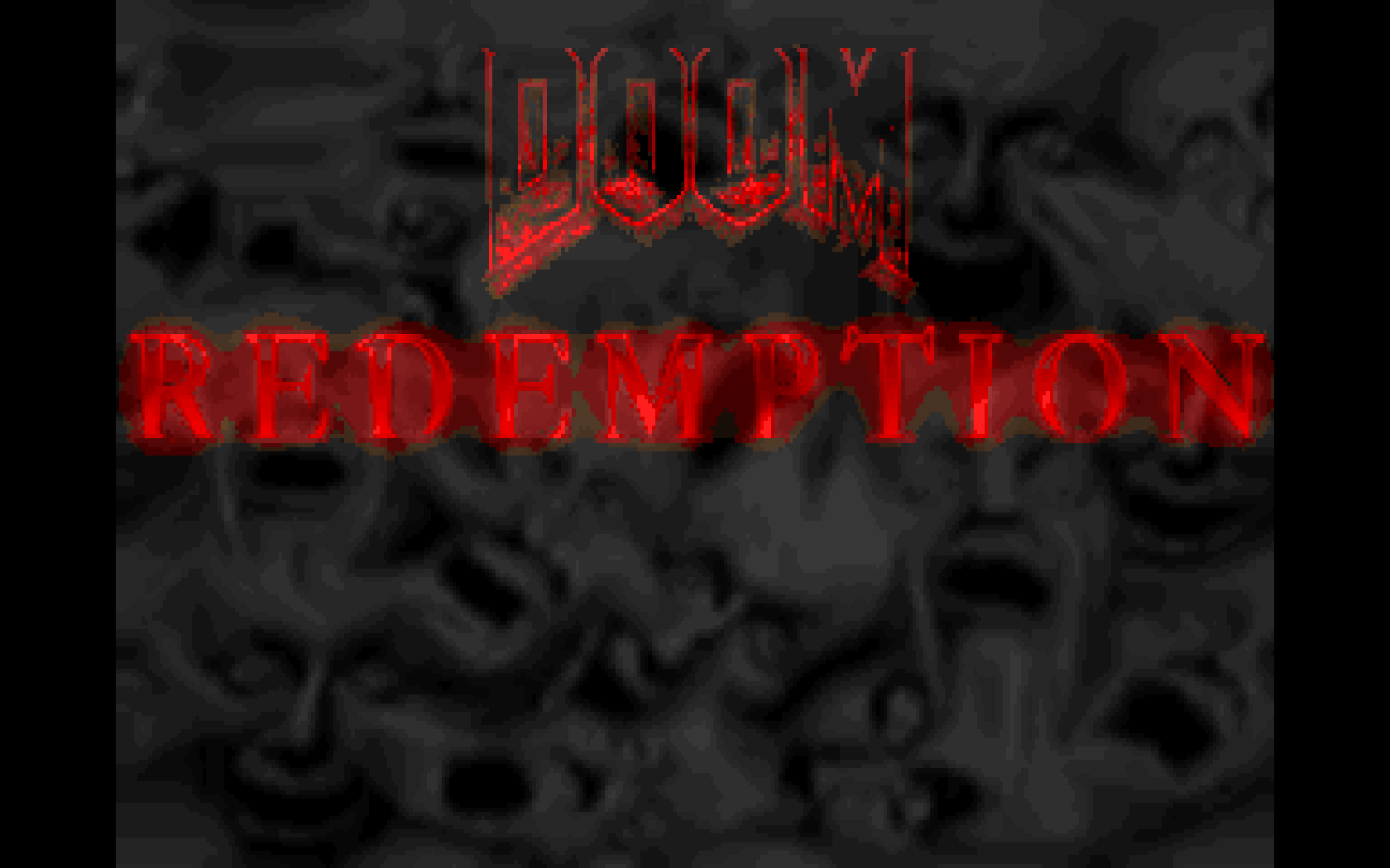 2fcScreenshotDoom202108.png