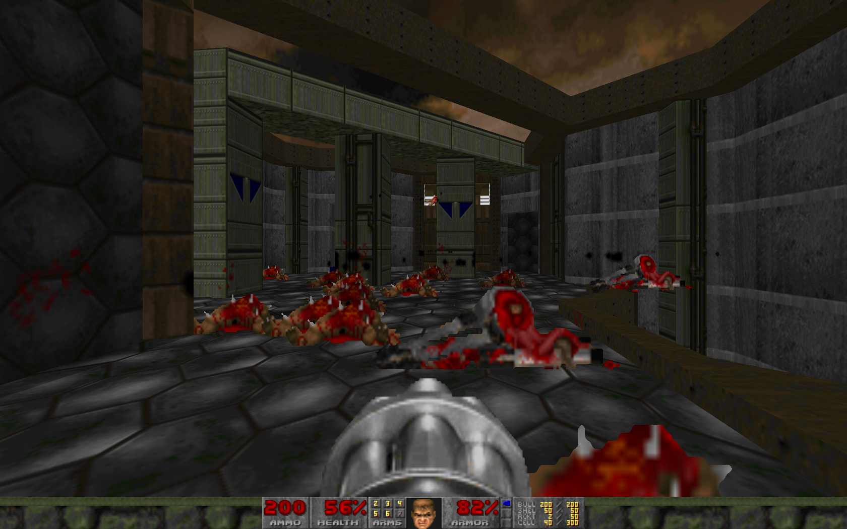 30ScreenshotDoom202105.png