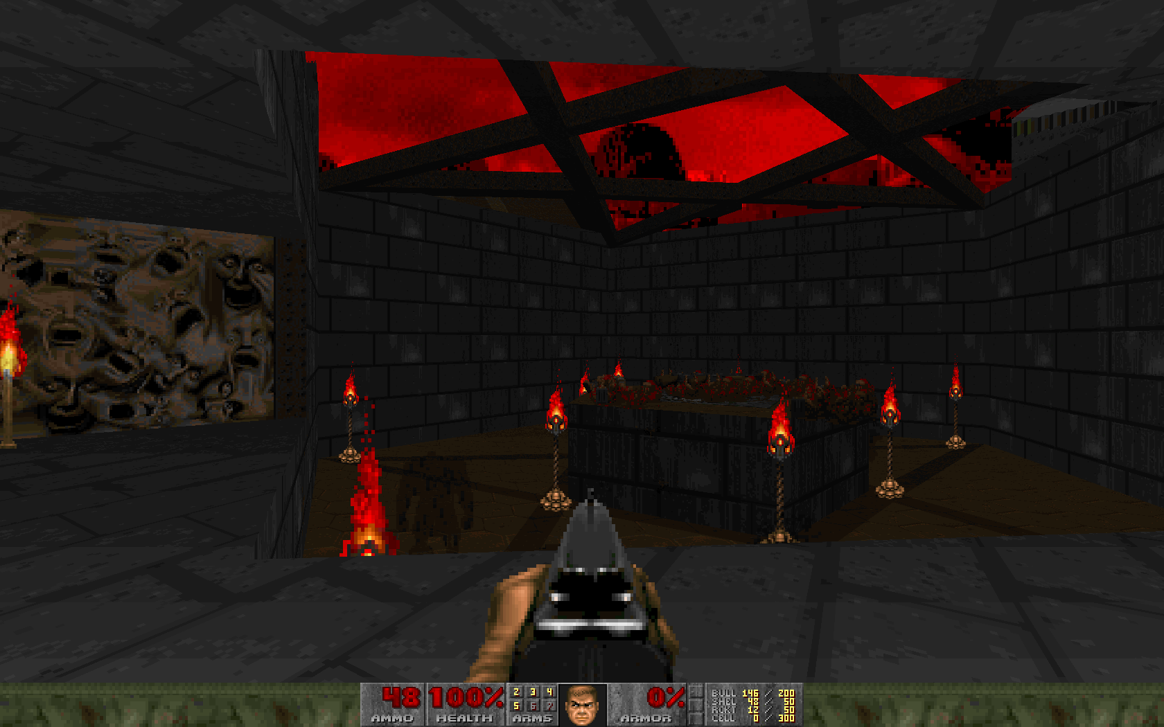 313ScreenshotDoom202108.png