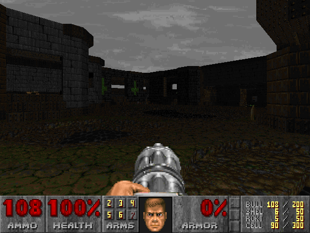 39fScreenshotDoom202111.png